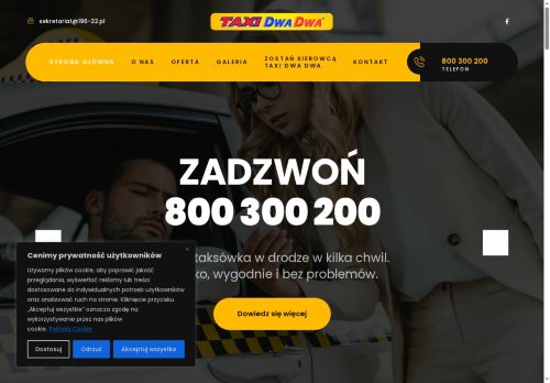 taxidwadwa.pl