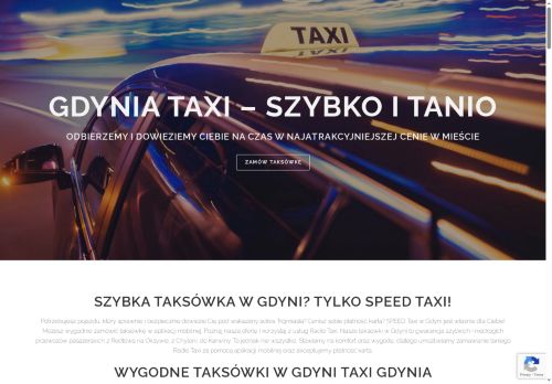 taxigdynia.pl