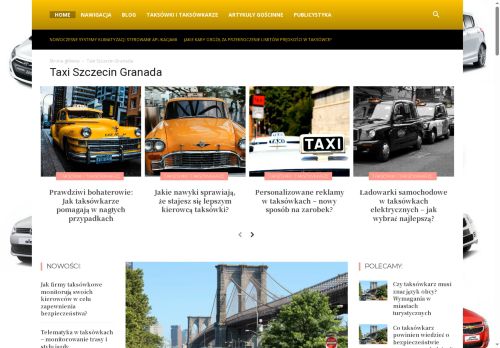 taxigranada.pl