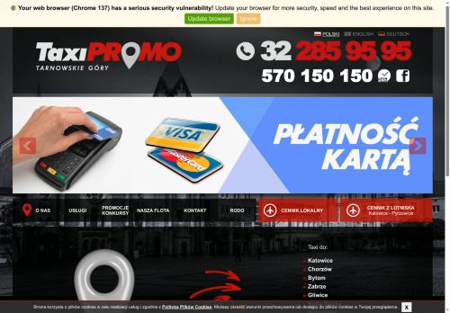 taxipromo.pl