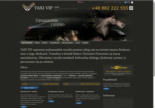 taxivip.pl