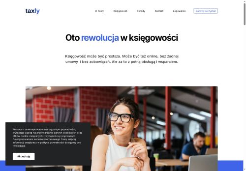 taxly.pl