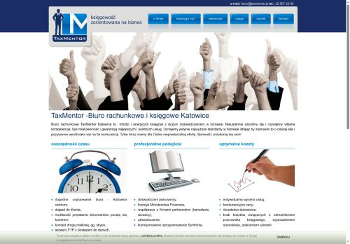 taxmentor.pl