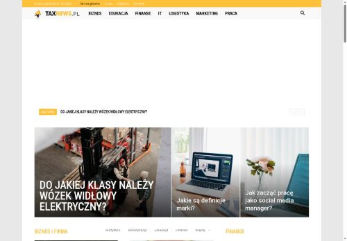 taxnews.pl