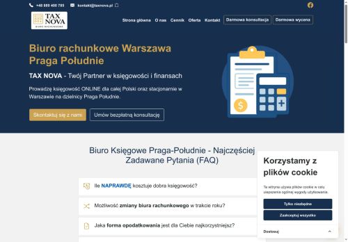 taxnova.pl