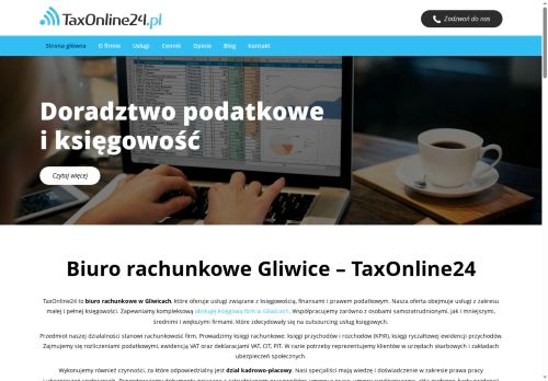 taxonline24.pl
