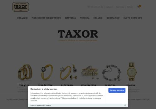 taxor.pl