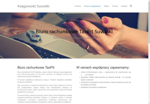 taxpit.pl