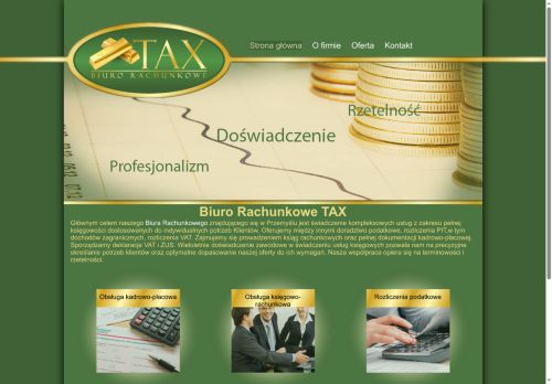 taxprzemysl.pl