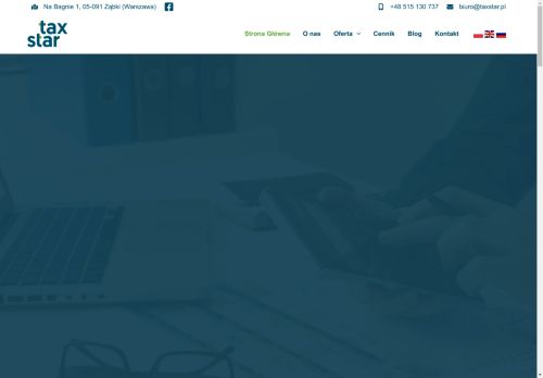 taxstar.pl
