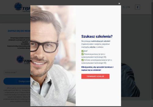 tbf.com.pl