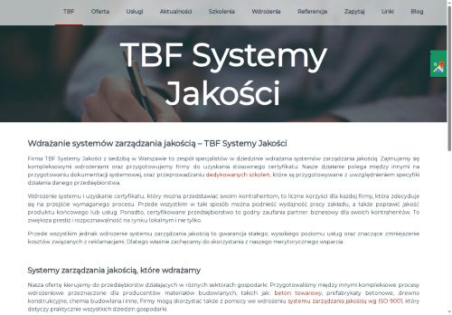 tbf.net.pl