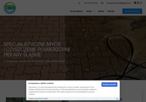 tbhpiekary.pl