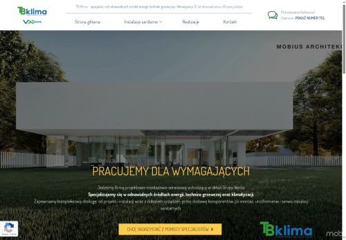 tbklima.pl