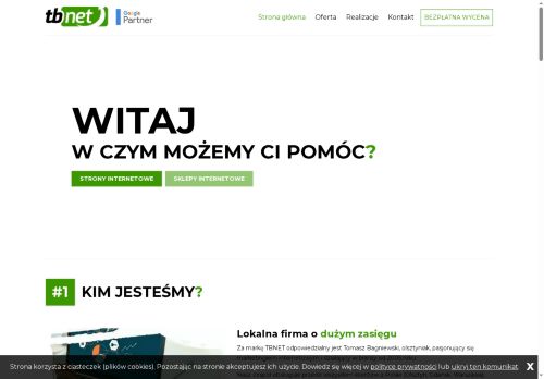 tbnet.pl