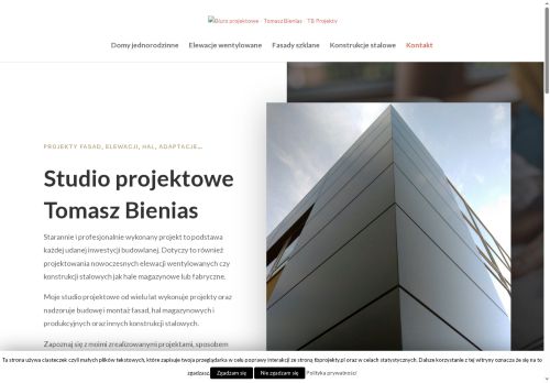 tbprojekty.pl