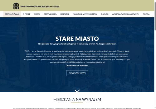 tbs.kwidzyn.pl