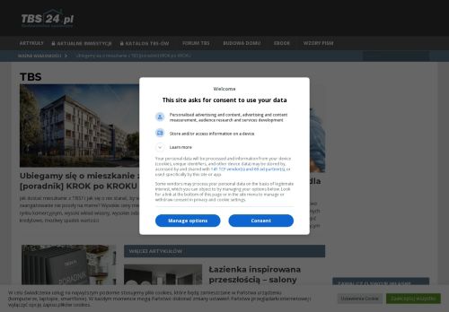 tbs24.pl