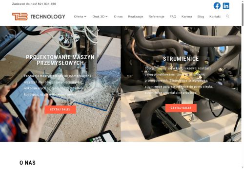 tbtechnology.pl