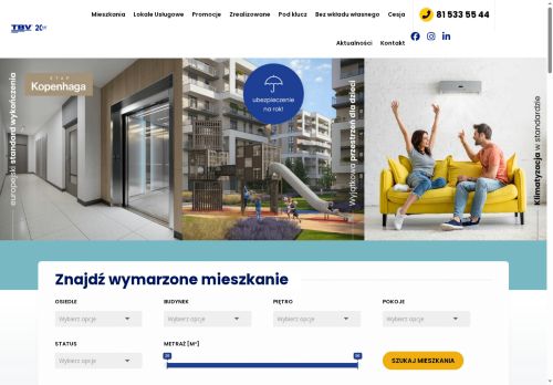 tbv.pl