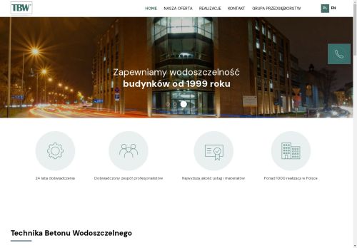 tbw.com.pl