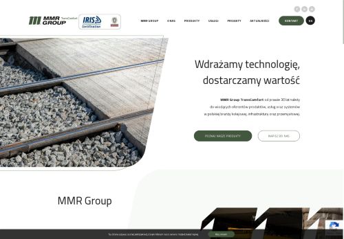 tc.mmrgroup.pl