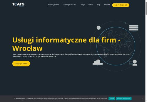 tcats.pl