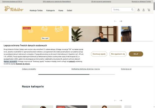 tchibo.pl