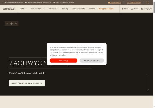 tcmeble.pl