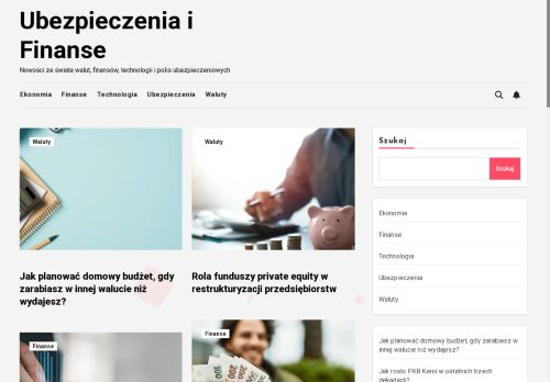 tcmed.pl