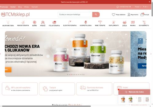 tcmsklep.pl