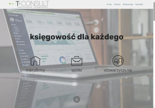 tconsult.pl