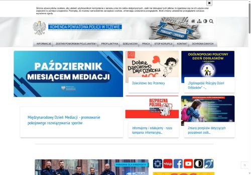 tczew.policja.gov.pl