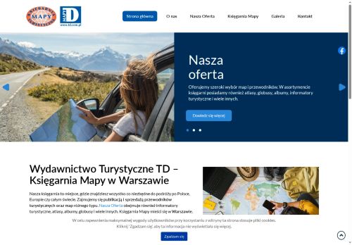 td.com.pl
