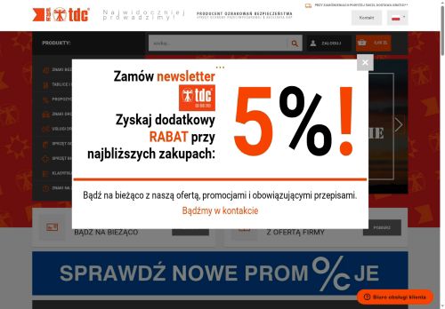 tdc.pl