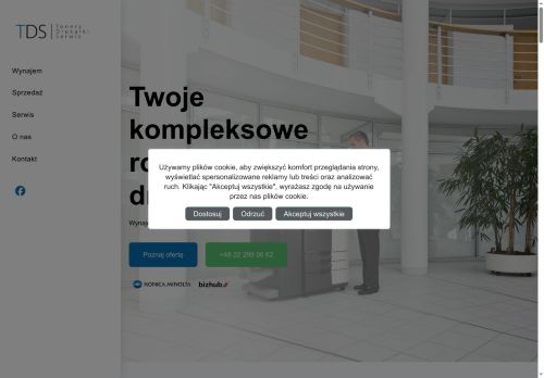 tds.biz.pl