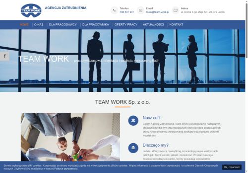 team-work.pl