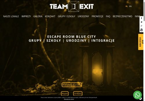 teamexit.pl