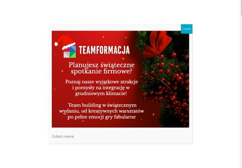 teamformacja.pl