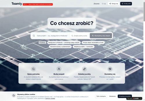 teamly.pl