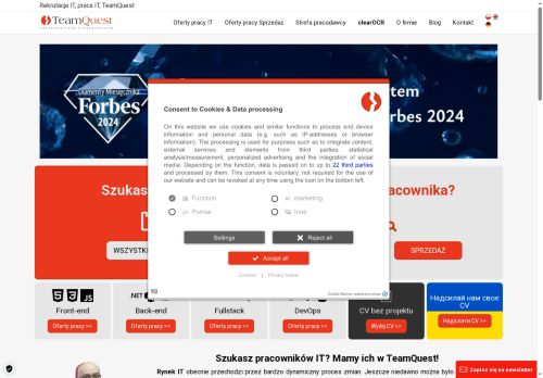 teamquest.pl