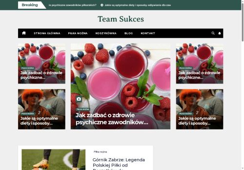 teamsukces.pl