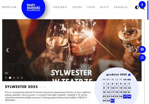 teatr.gliwice.pl