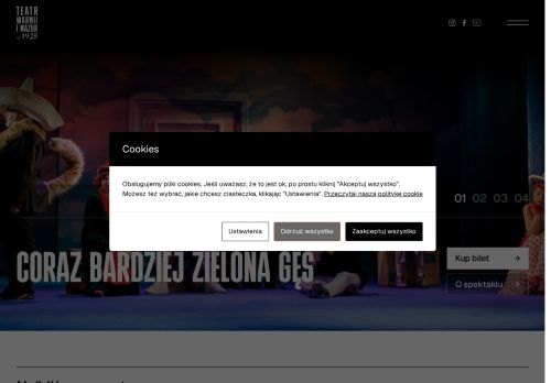teatr.olsztyn.pl