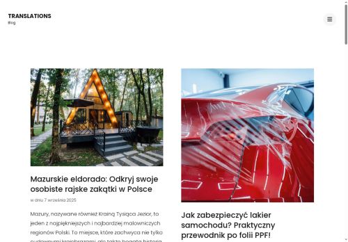 teatranslations.pl