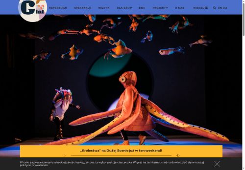 teatrguliwer.waw.pl