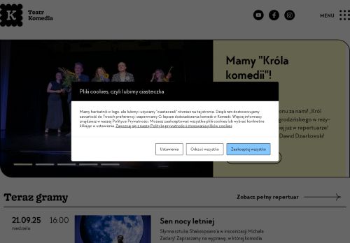 teatrkomedia.pl