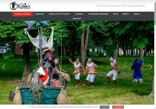 teatrkubika.pl