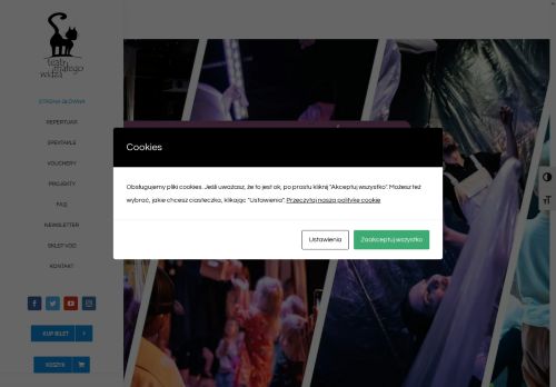 teatrmalegowidza.pl