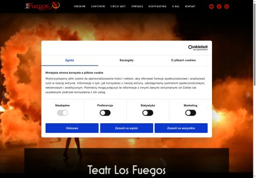 teatrognia.com